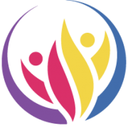 Logo de www.ejcnperu.com