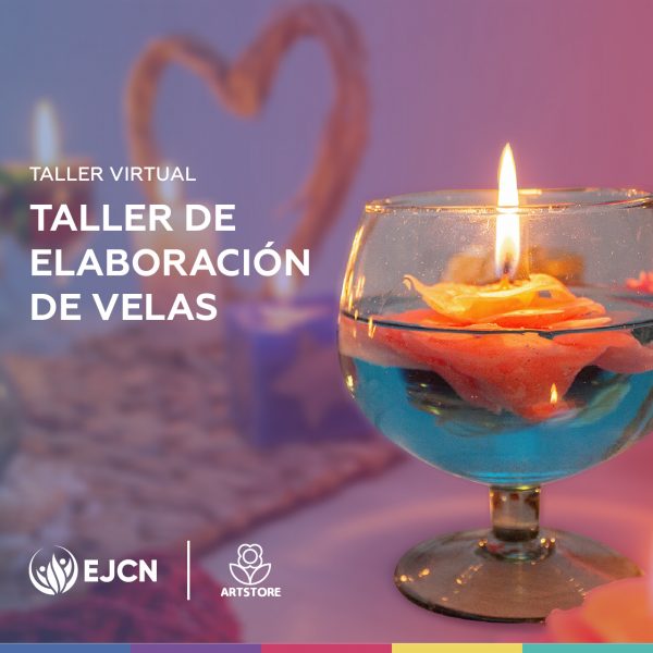 Elaboración de Velas