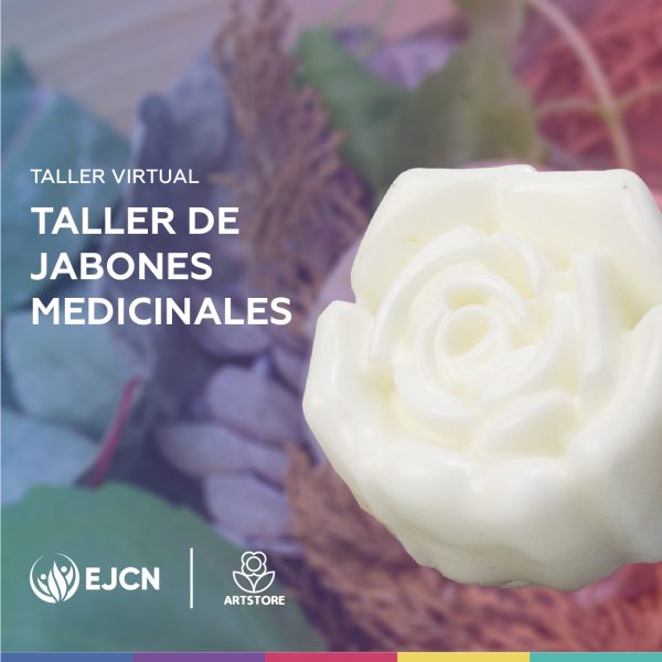 Jabones Medicinales