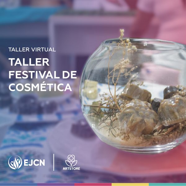 Festival de Cosmética